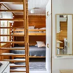 Iso Kiiruna By Interhome Σπίτι διακοπών *