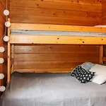 Σπίτι διακοπών Iso Kiiruna By Interhome