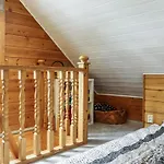 Iso Kiiruna By Interhome *